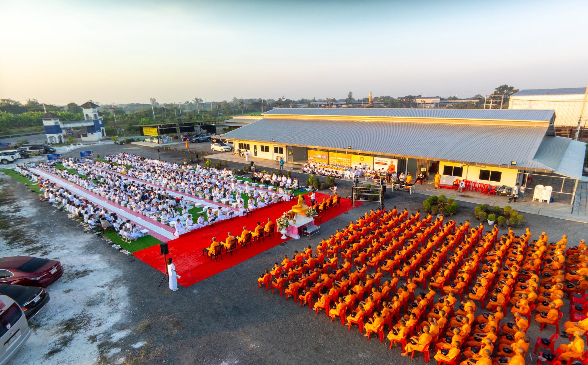 กิจกรรม 3